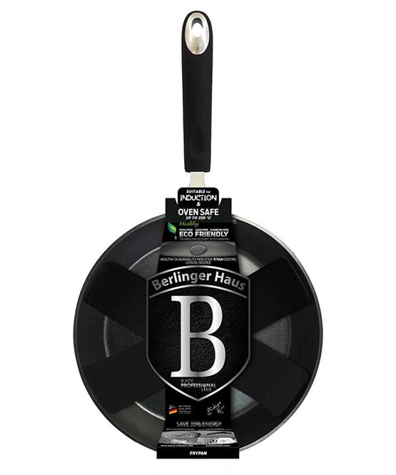 Berlinger Haus BH/6116 Tava, 24 Cm