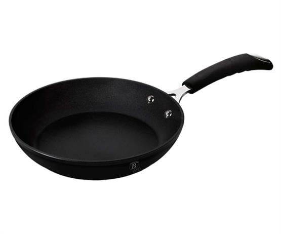 Berlinger Haus BH/6116 Tava, 24 Cm