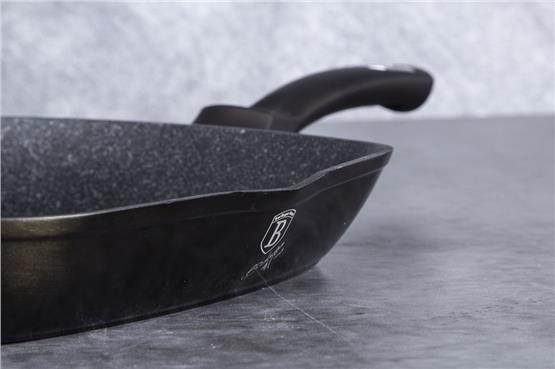 Berlinger Haus BH/6611 Izgara Tavası, 28 Cm