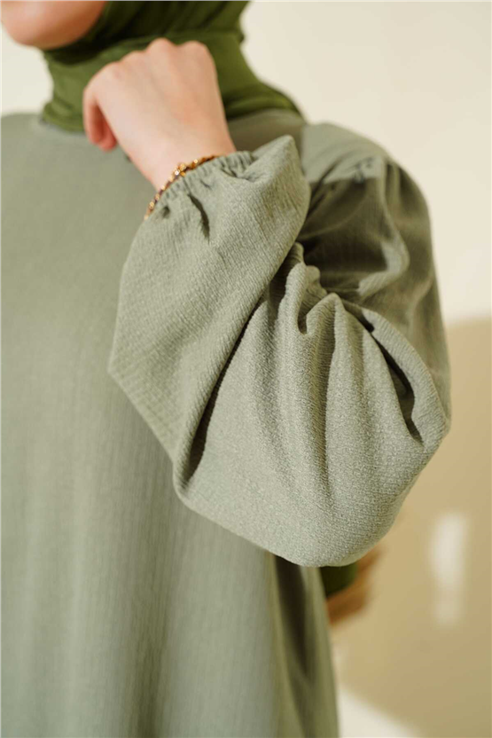 Bigdart 6663 Çağla Kadın Takım