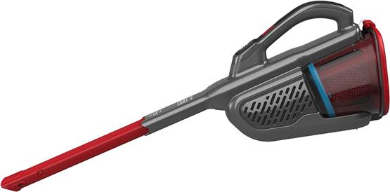 Black Decker BHHV315B-QW 12V Şarjlı Standard Girişli El