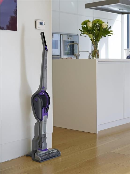 BLACK DECKER SVJ520BFSP 18V 2.0 AH LITYUM 2SI 1 A