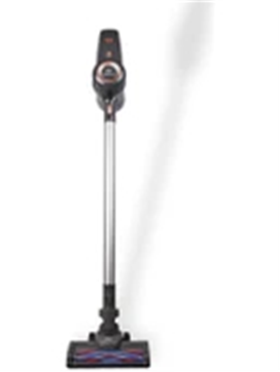 Bosch BCS711XXL Şarjlı Süpürge Unlimited 7 Beyaz