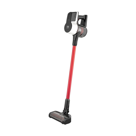 Bosch BCS711XXL Şarjlı Süpürge Unlimited 7 Beyaz