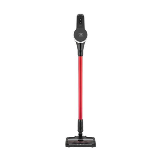 Bosch BCS711XXL Şarjlı Süpürge Unlimited 7 Beyaz