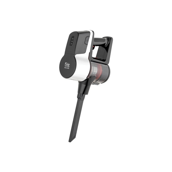 Bosch BCS711XXL Şarjlı Süpürge Unlimited 7 Beyaz