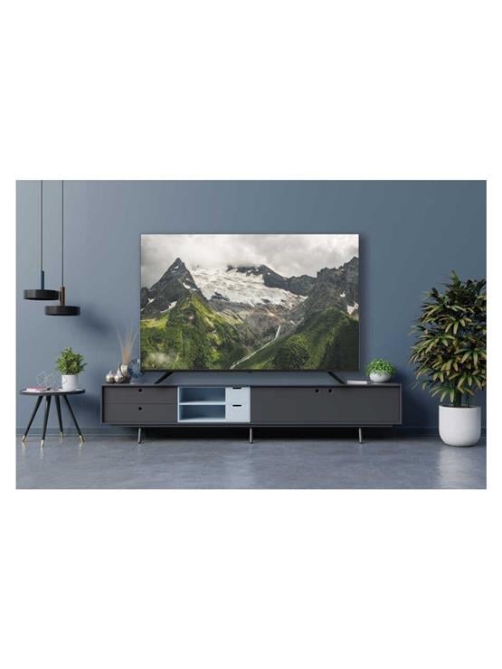 BOTECH 65 BSE 8503 164 EKRAN ANDROID (UHD-4K) TELEVIZYON