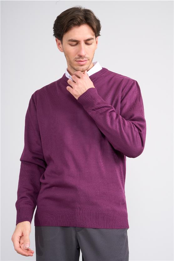 C.K K23 3176 MNT ERK V YAKA TRIKO BSC MURDUM