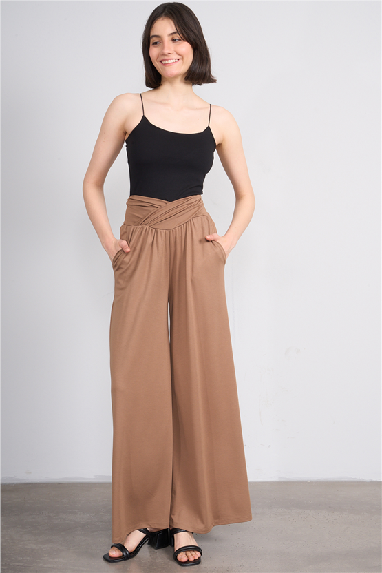 C.K Y26 8445 Fithit Byn Ip Askılı Penye Atlet Siyah