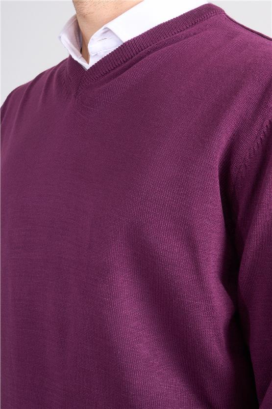 C.K K23 3176 MNT ERK V YAKA TRIKO BSC MURDUM