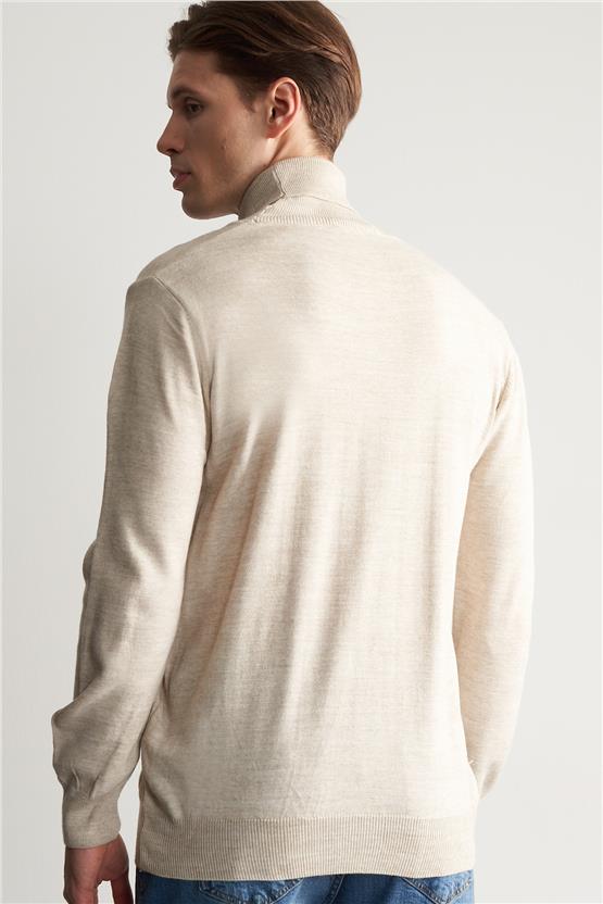 C.K K23 3177 MNT ERK BLKC YK TRIKO BSC TAS