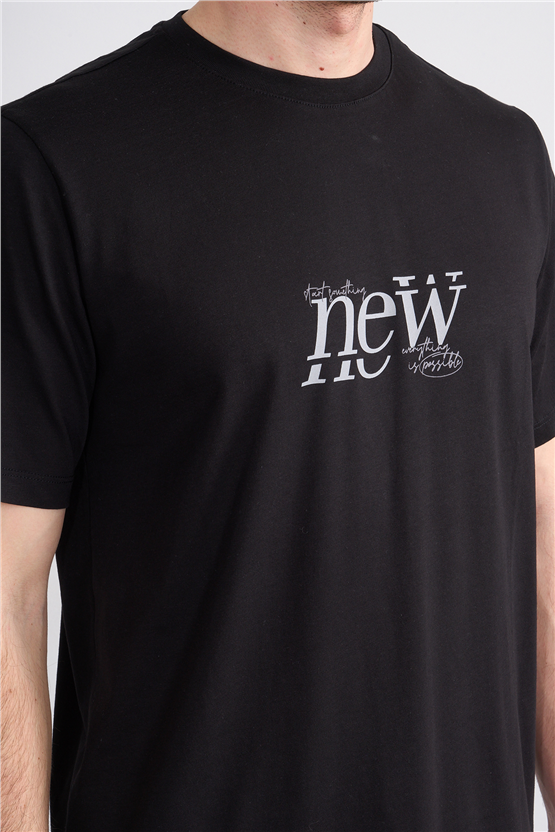 C.K Y26 1118 Mnt Gri Erkek Licrasız 2 İplik Short