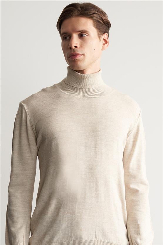 C.K K23 3177 MNT ERK BLKC YK TRIKO BSC TAS