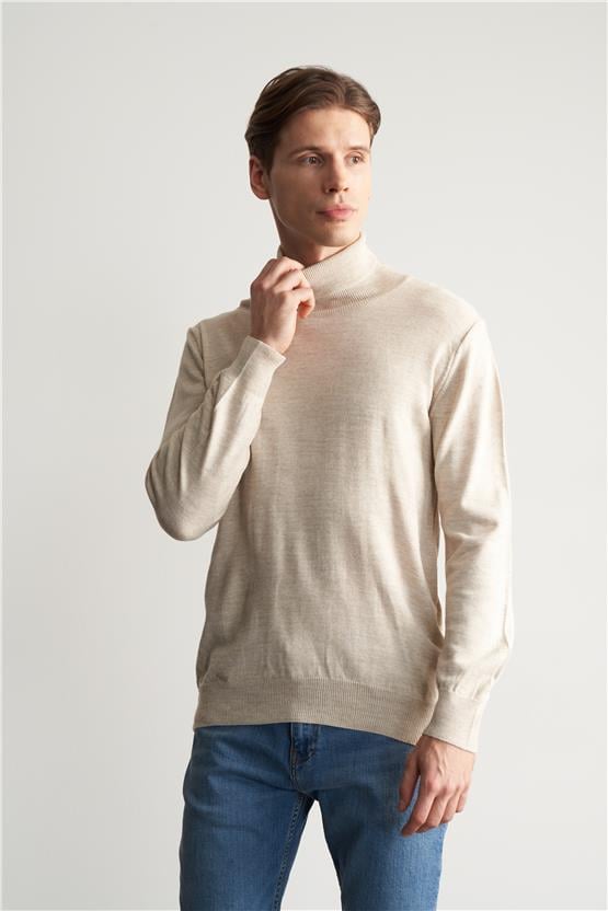 C.K K23 3177 MNT ERK BLKC YK TRIKO BSC TAS