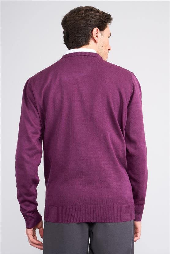 C.K K23 3176 MNT ERK V YAKA TRIKO BSC MURDUM