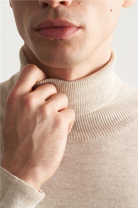 C.K K23 3177 MNT ERK BLKC YK TRIKO BSC TAS