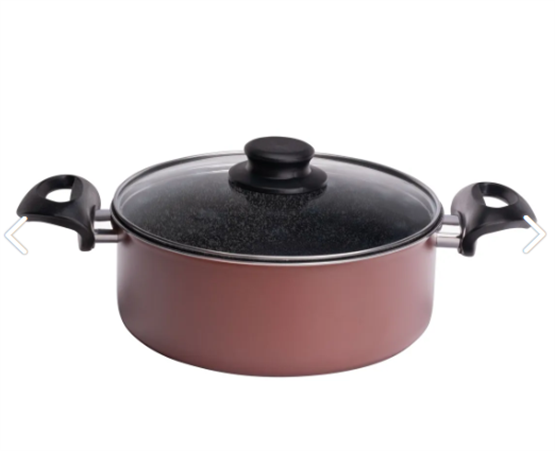 CEM MARS 5 PRC SET (TEN.22/K.Y.26/TAVA26)