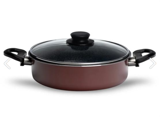 CEM MARS 5 PRC SET (TEN.22/K.Y.26/TAVA26)