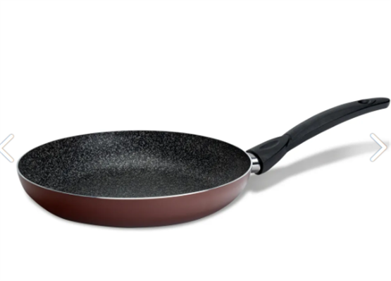 CEM MARS 5 PRC SET (TEN.22/K.Y.24/TAVA24)