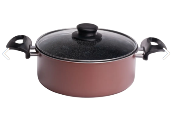 CEM MARS 5 PRC SET (TEN.22/K.Y.24/TAVA24)