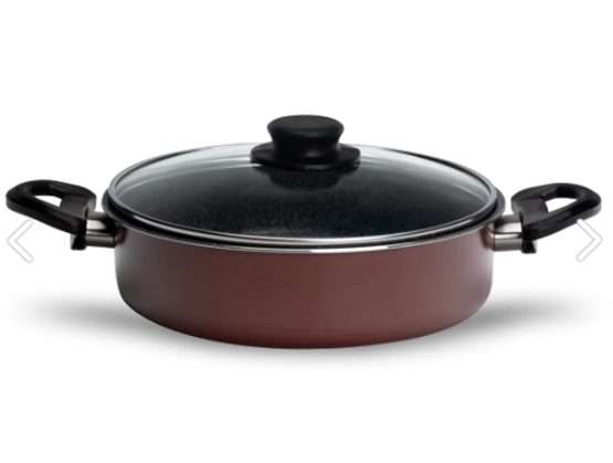 CEM MARS 5 PRC SET (TEN.22/K.Y.24/TAVA24)