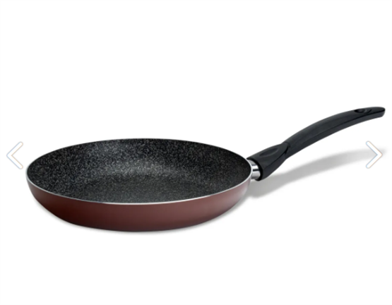 CEM MARS 5 PRC SET (TEN.22/K.Y.26/TAVA26)