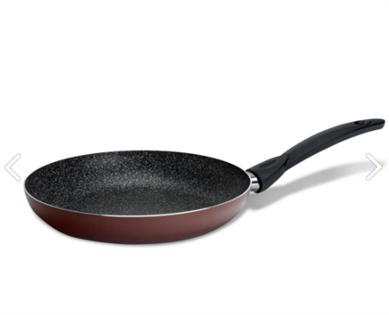 CEM MARS 7 PRC SET (TEN.20+24/K.Y.26/TAVA26)