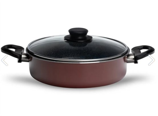 CEM MARS 7 PRC SET (TEN.20+24/K.Y.26/TAVA26)