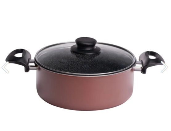 CEM MARS 7 PRC SET (TEN.20+24/K.Y.26/TAVA26)