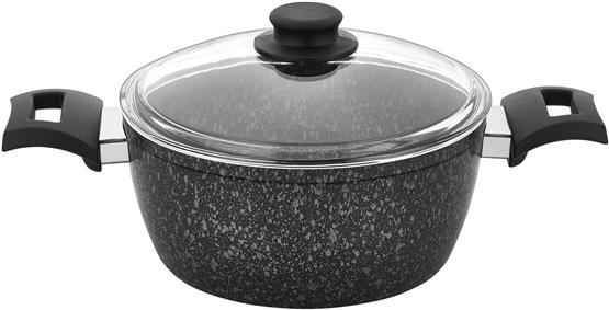 CEM PRESTIJ TENCERE 22 CM