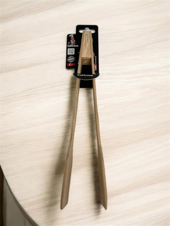 CETCOOK CTK 0060 LUKS MASA CIFT RAPTIYE