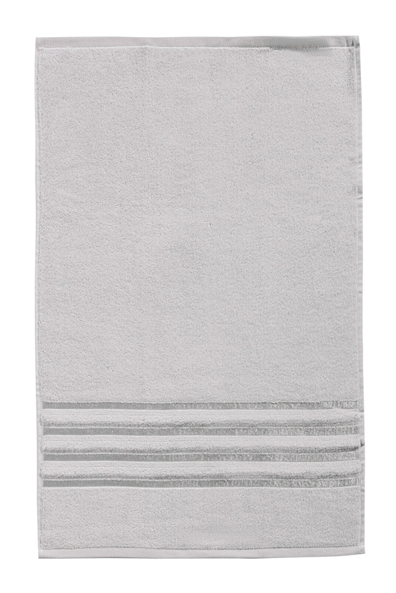 CETHOME 50 × 90 cm Karışık Renk Havlu