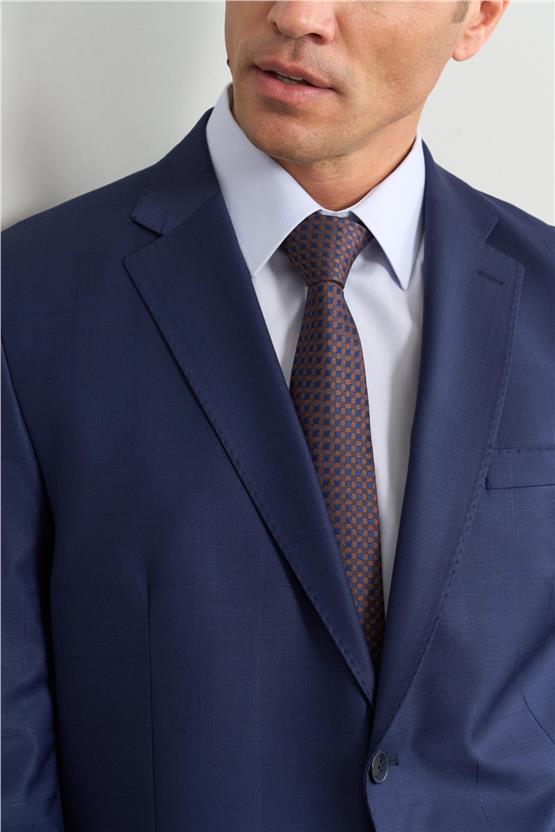 Çetinkaya Altınyıldız 3099 Erkek Slim Fit Parlement Takım Elbise