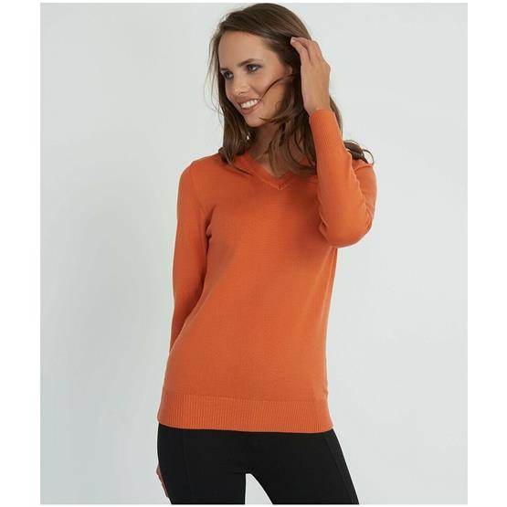 Çetinkaya Miyamira Bakır Kazak