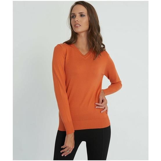 Çetinkaya Miyamira Bakır Kazak