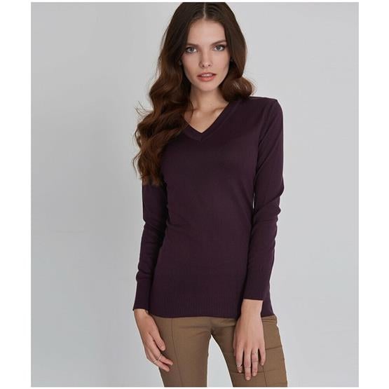 Çetinkaya Miyamira Mor Kazak