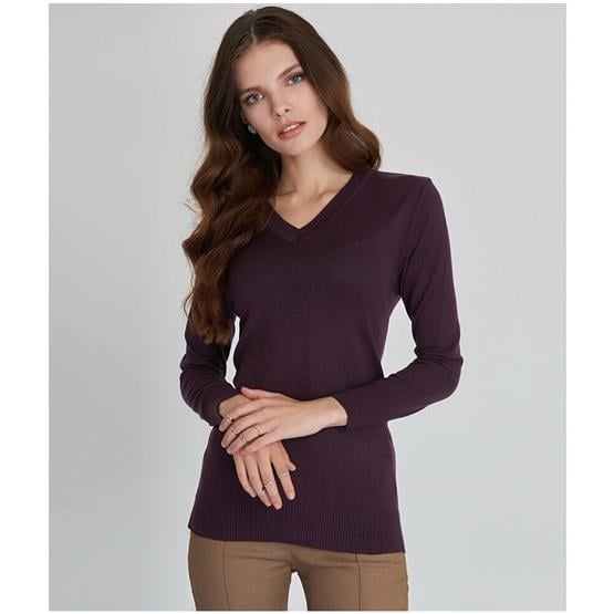 Çetinkaya Miyamira Mor Kazak