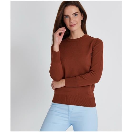 Çetinkaya Miyamira Tarçın Kazak