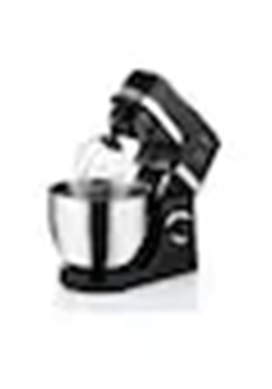 CONTI HAMUR YOGURMA MAKINASI CHM-101