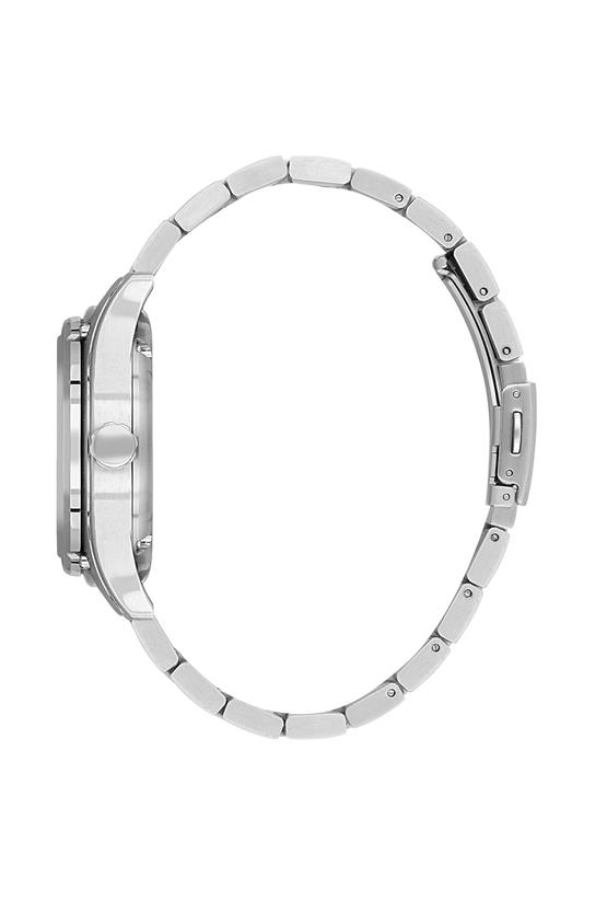 Daniel Klein Automatic Erkek Kol Saati DK.1.14047-1