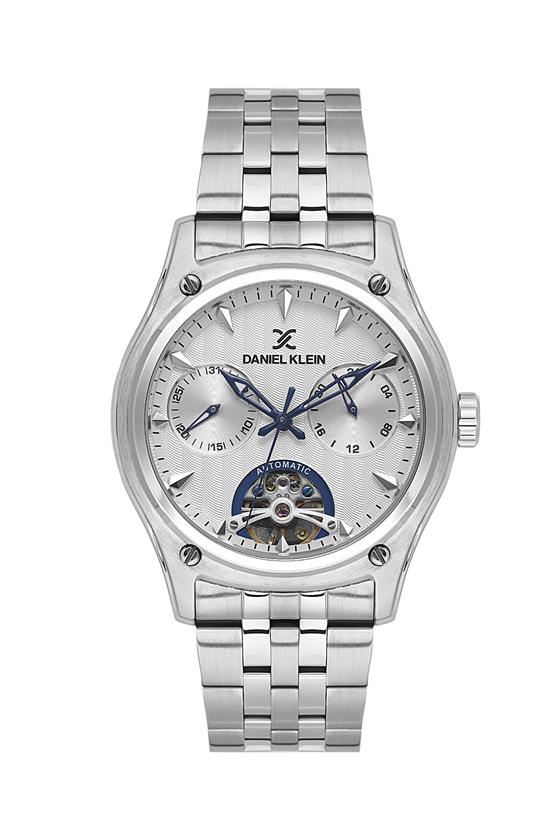 Daniel Klein Automatic Erkek Kol Saati DK.1.14047-1