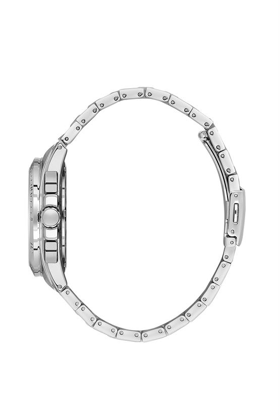 Daniel Klein Multifonksiyon Erkek Kol Saati DKE.1.10776-2