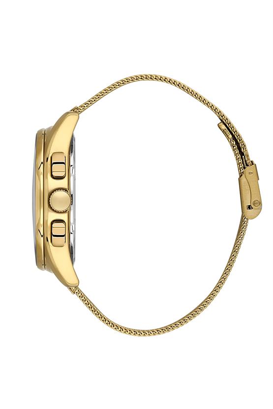 Daniel Klein Multifonksiyon Erkek Kol Saati DKE.1.10880-5