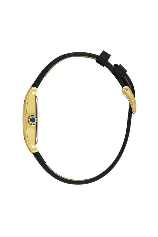 Daniel Klein Premium Kadın Kol Saati DK.1.13937-4