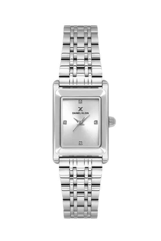 Daniel Klein Premium Kadın Kol Saati DK.1.14108-1