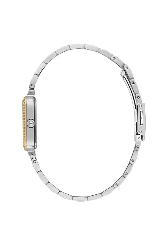 Daniel Klein Premium Kadın Kol Saati DK.1.14105-3