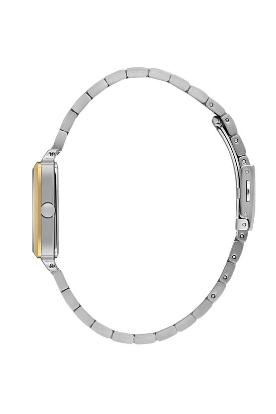 Daniel Klein Premium Kadın Kol Saati DKE.1.10892-5