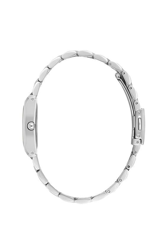 Daniel Klein Premium Kadın Kol Saati DKE.1.10942-1