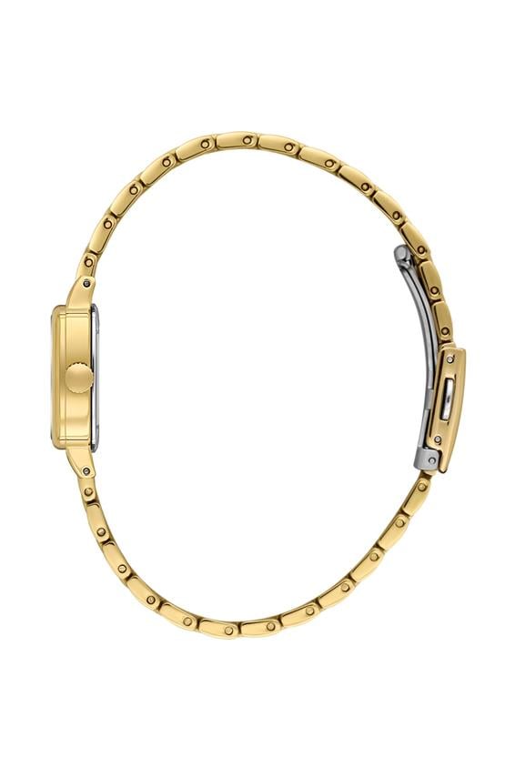 Daniel Klein Premium Kadın Kol Saati DK.1.14102-3