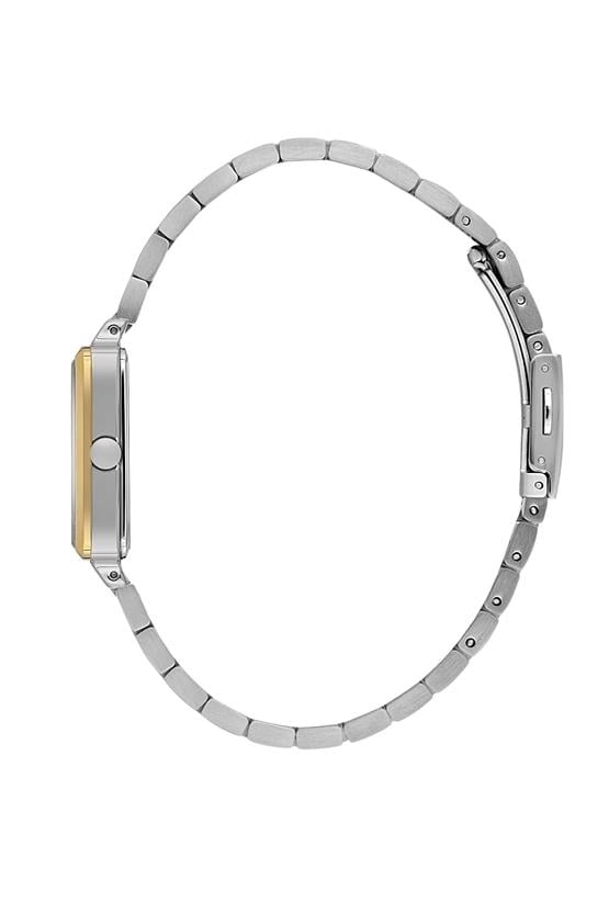 Daniel Klein Premium Kadın Kol Saati DKE.1.10892-4